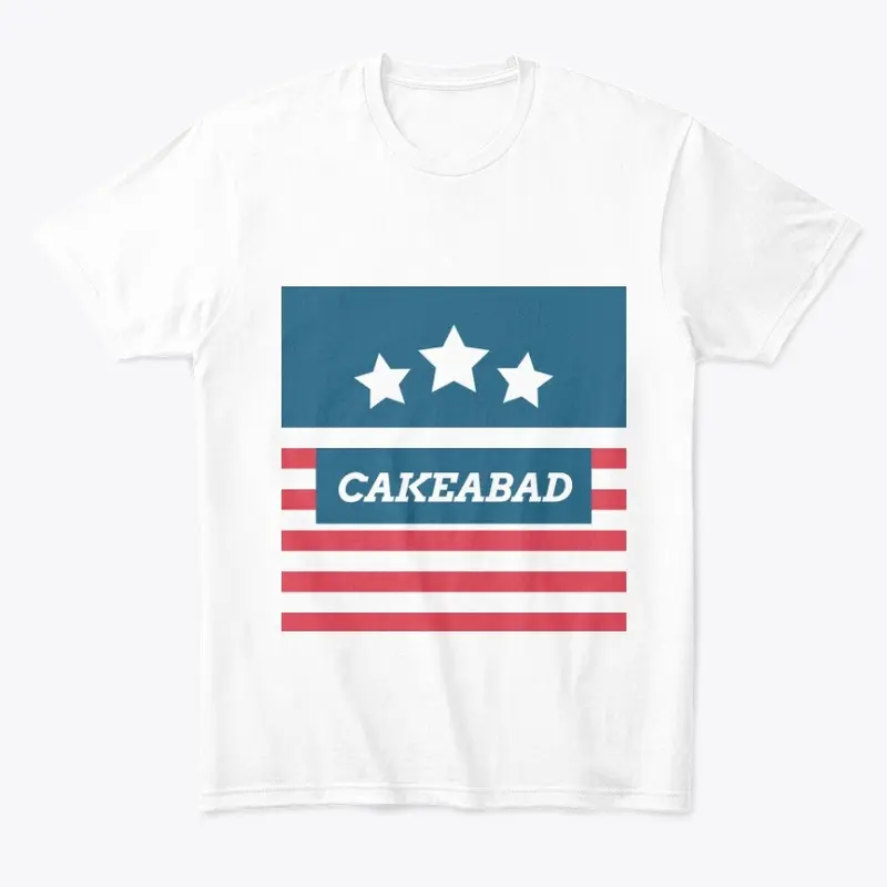 CAKEABAD