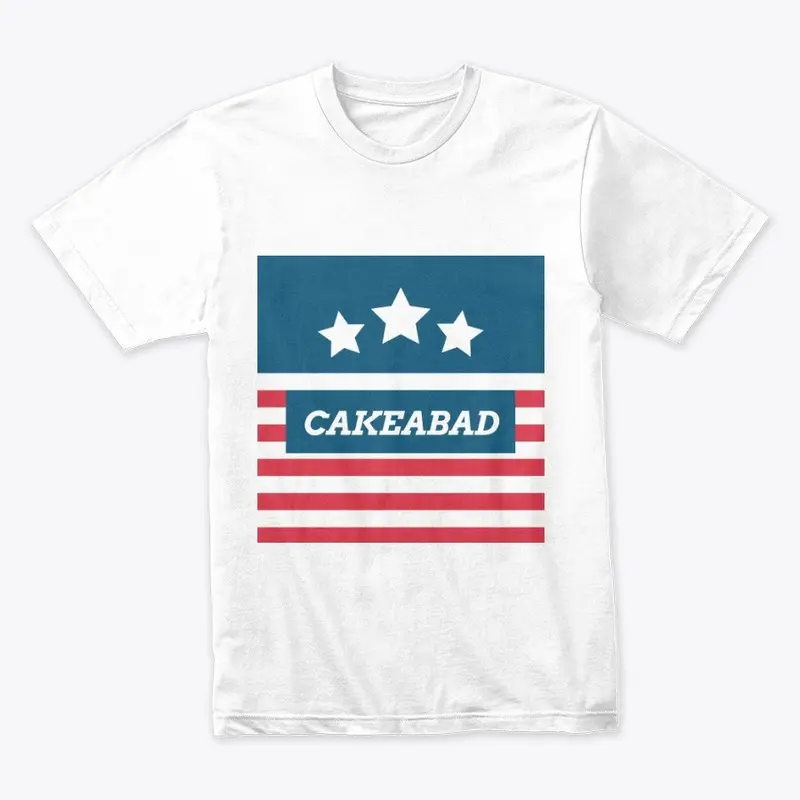 CAKEABAD